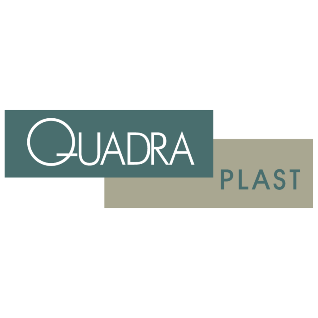 Quadra,Plast