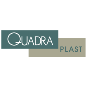Quadra Plast Logo