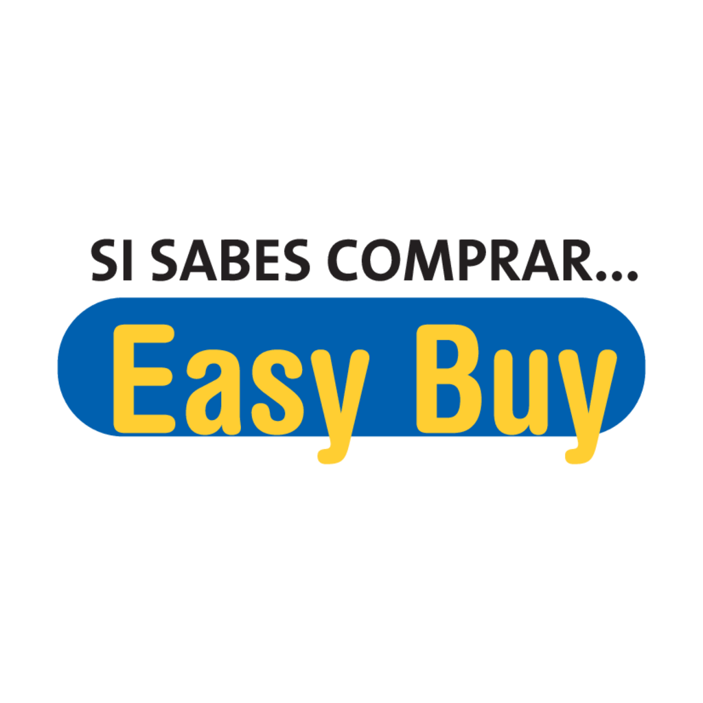 EasyBuy