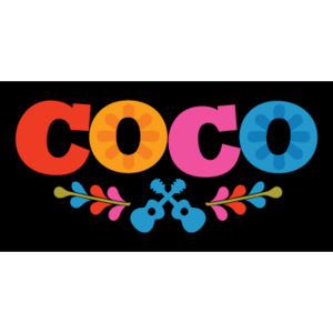 Coco Logo