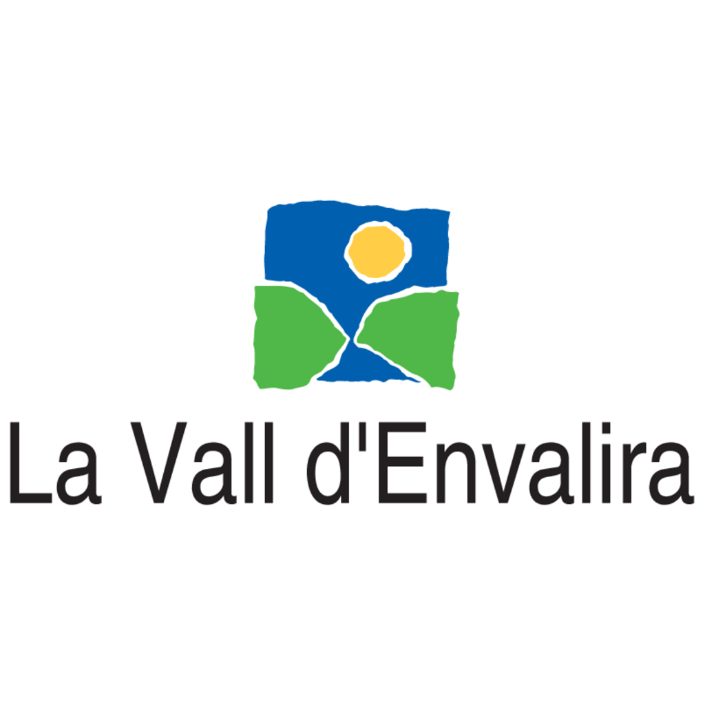 La,Vall,d'Envalira