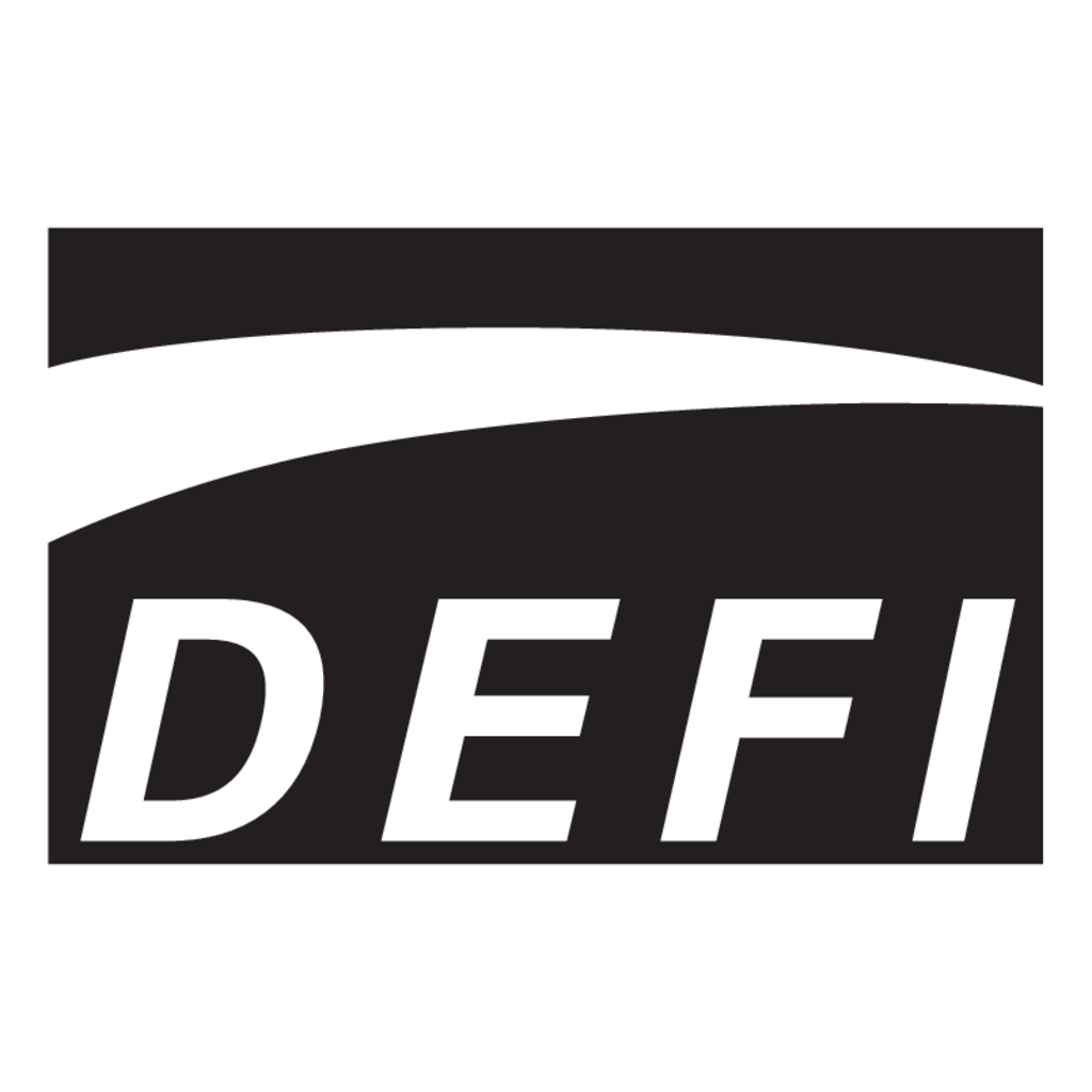 Defi(175)