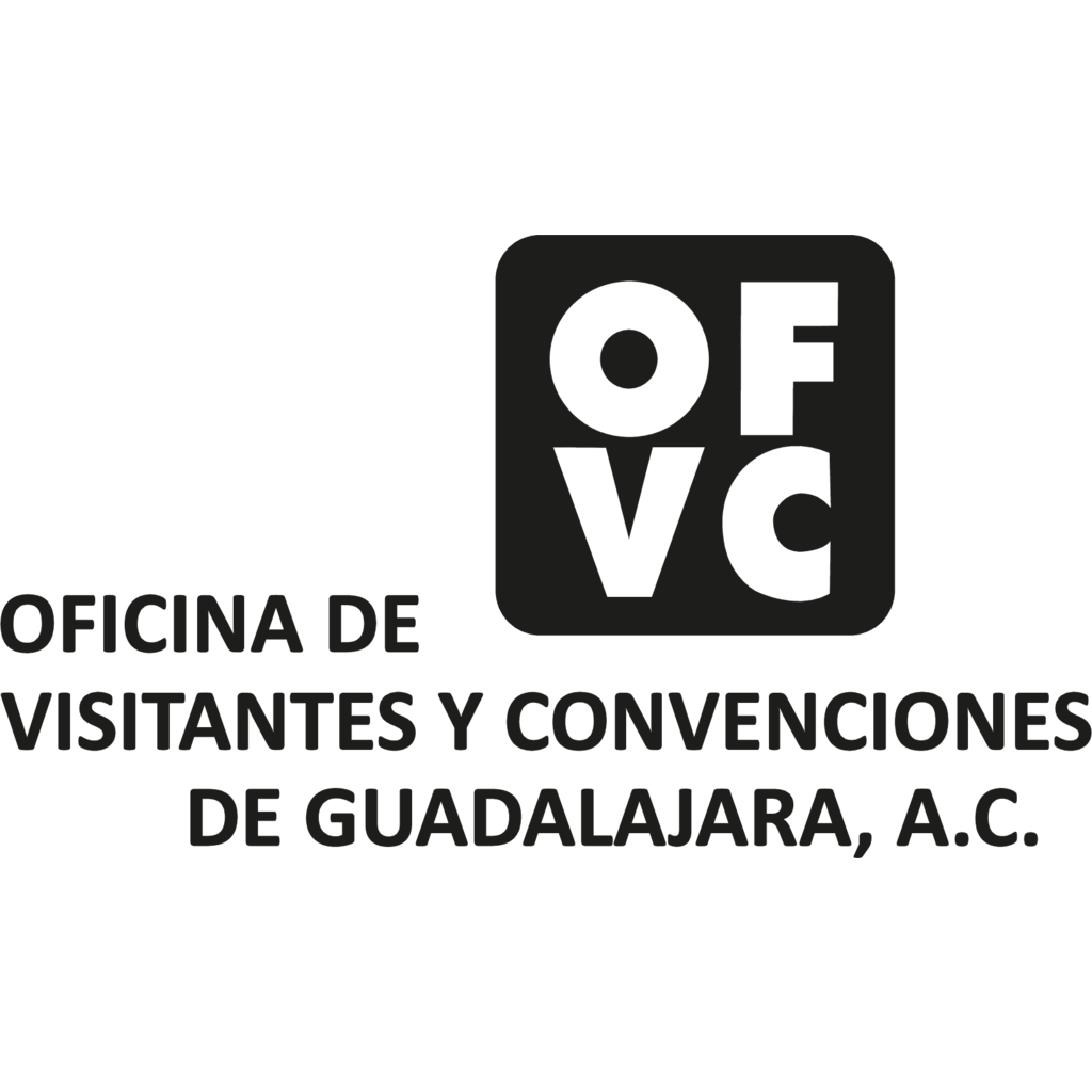 Mexico, Visitors Bureau, Guadalajara