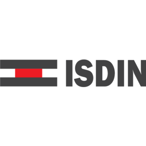 ISDIN Logo