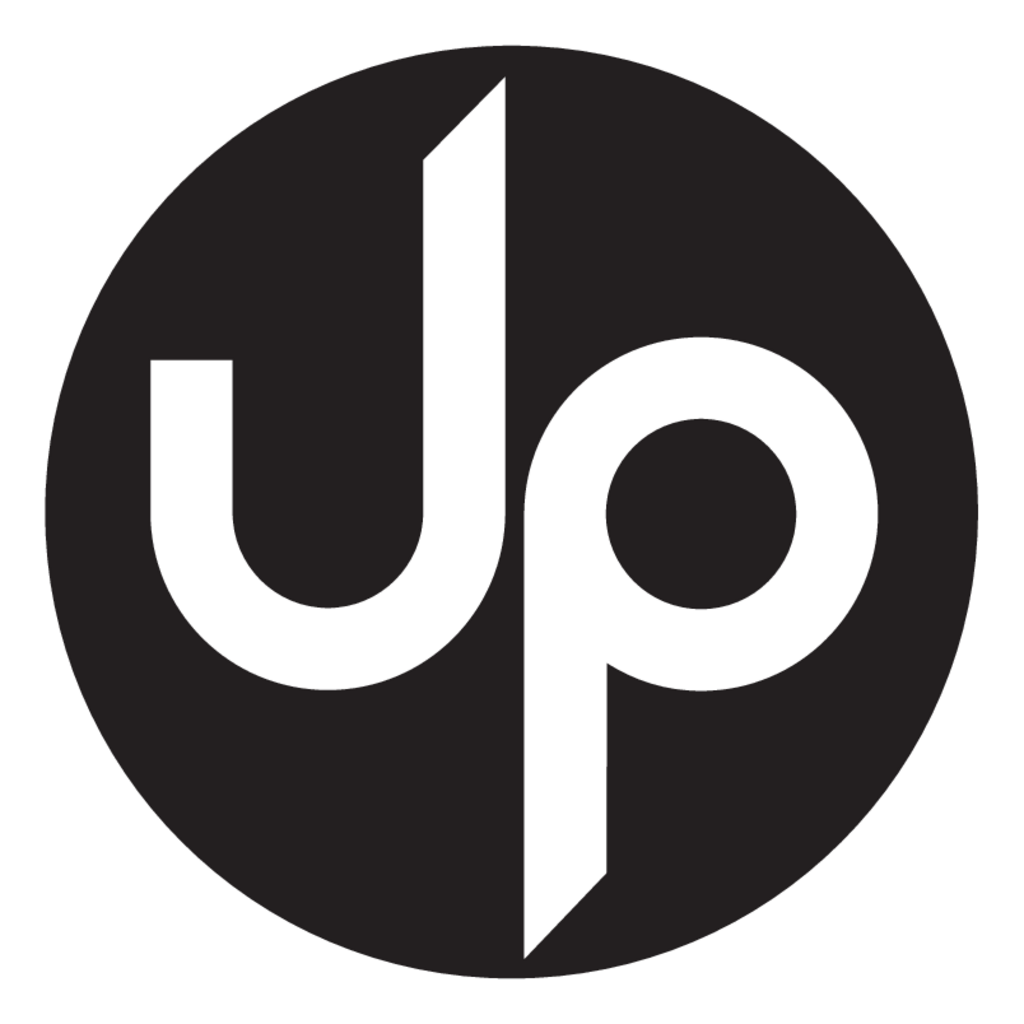 UP
