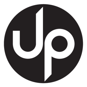 UP Logo