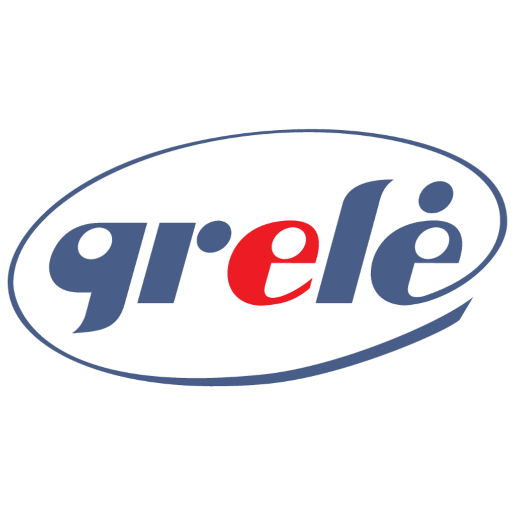 Grele