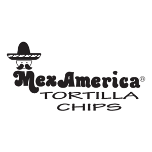 MexAmerica Logo