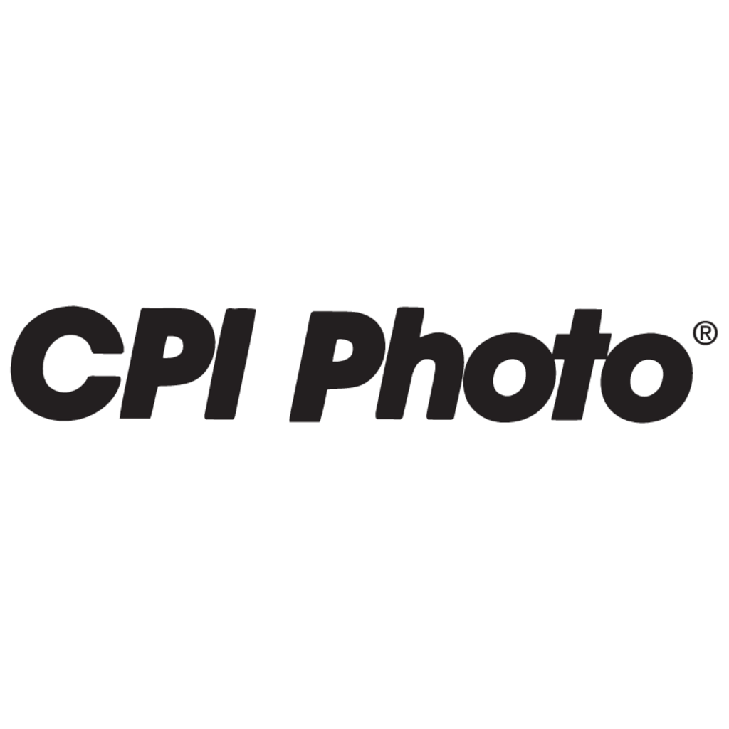 CPI,Photo