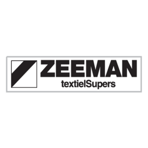 Zeeman(22) Logo