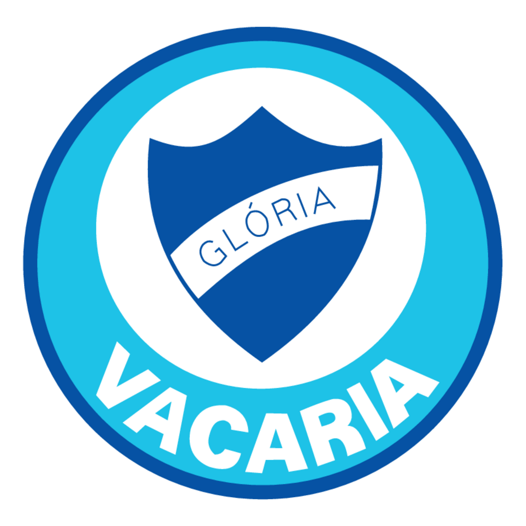 Gremio,Esportivo,Gloria,de,Vacaria-RS