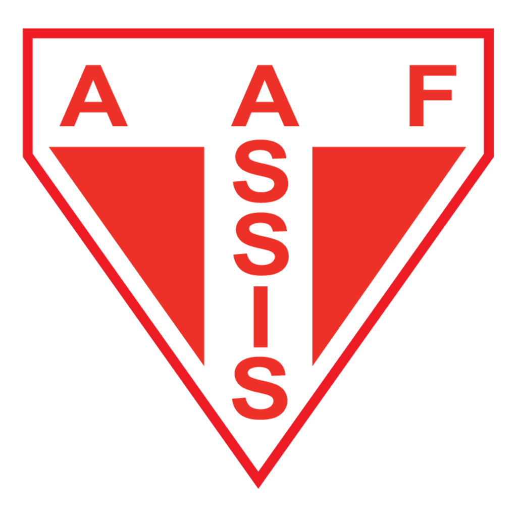 Associacao,Atletica,Ferroviaria,de,Assis-SP