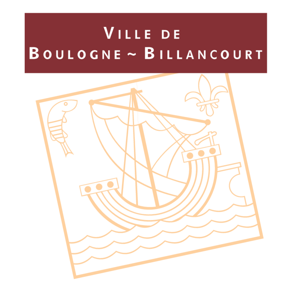 Ville,Boulogne-Billancourt