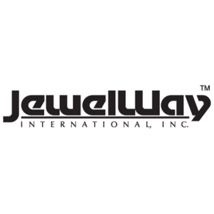 JewelWay Logo