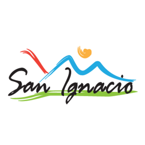 San Ignacio Logo