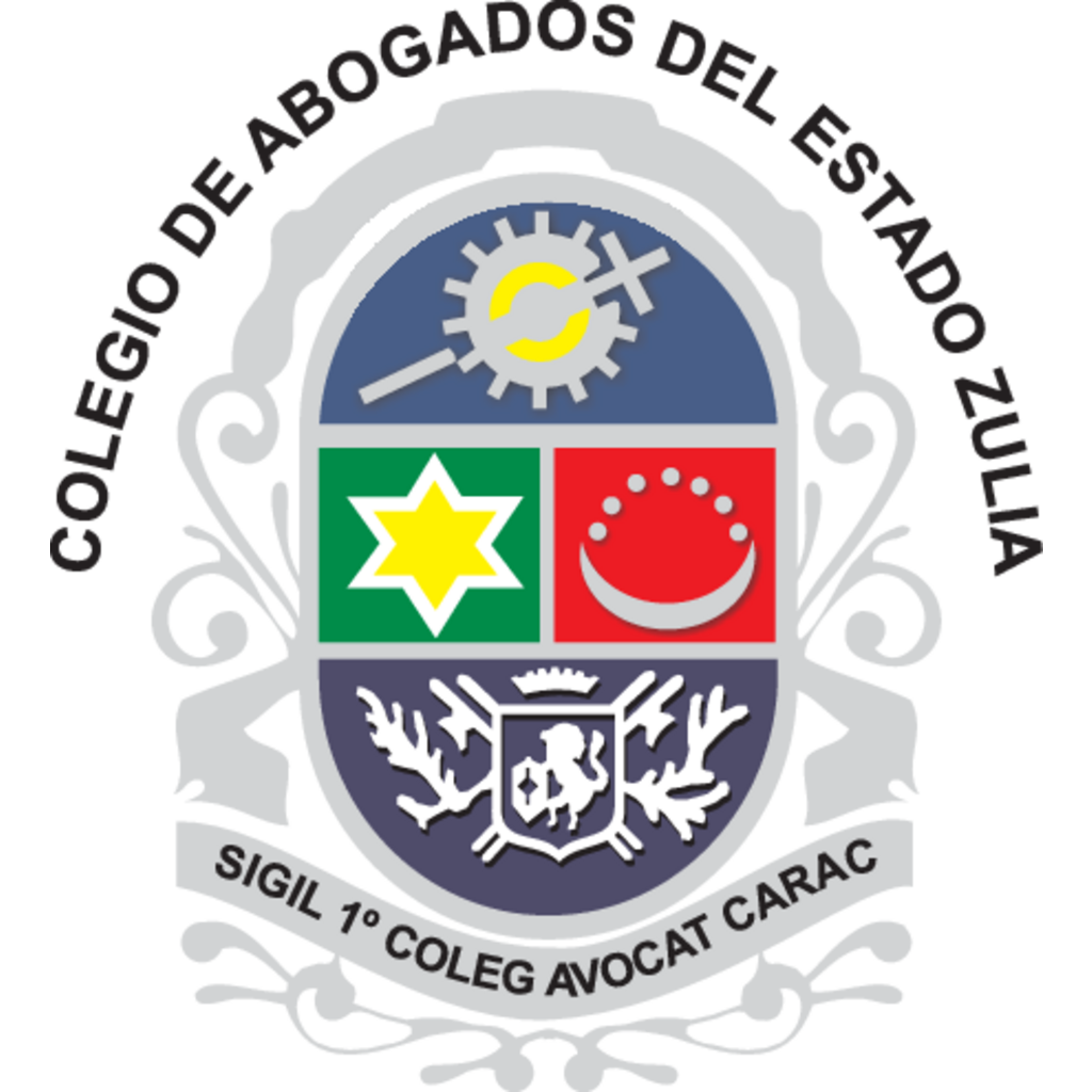 Colegio,de,Abogados,del,Estado,Zulia