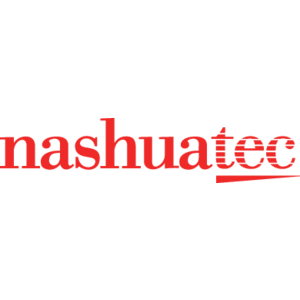 NashuaTech Logo