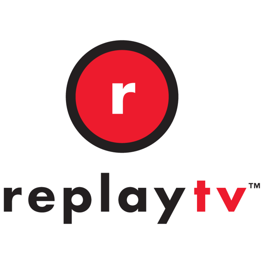 ReplayTV