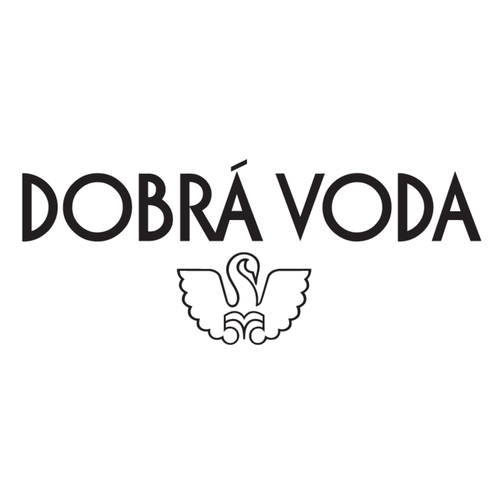 Dobra,Voda