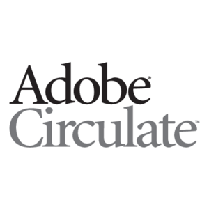 Adobe Circulate
