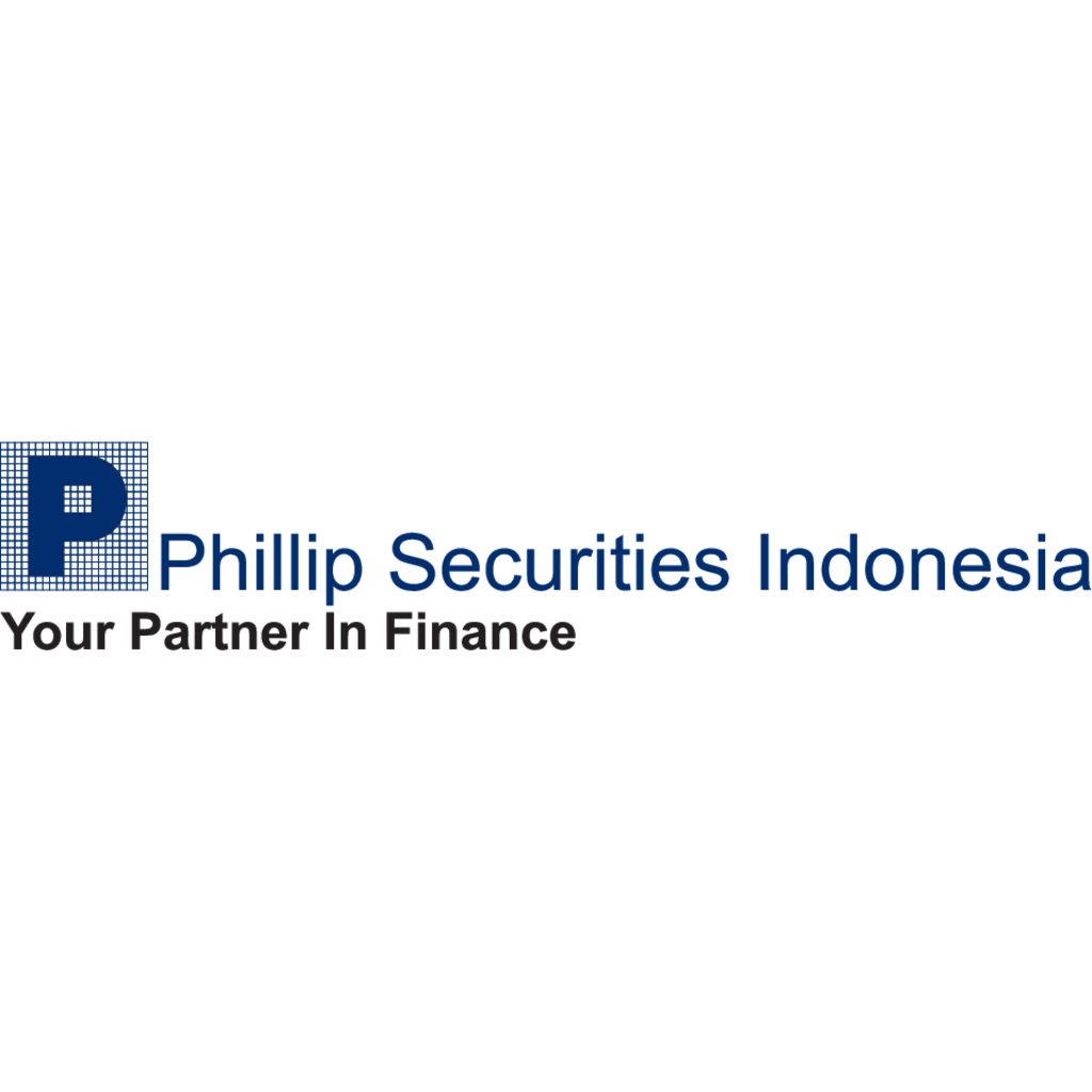 Indonesia, Partner, Finance