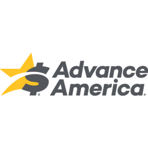 Advance America Logo