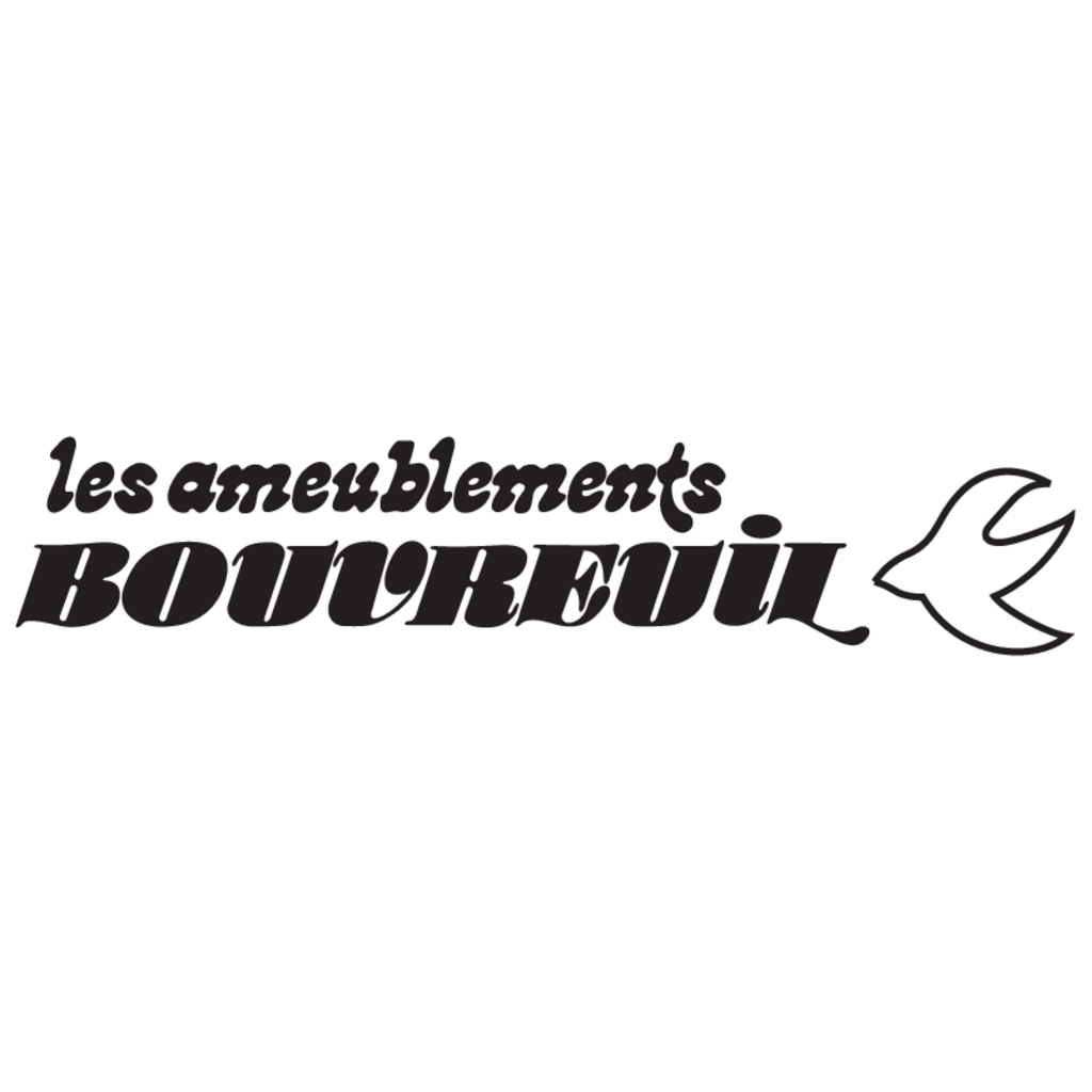 Les,Ameublements,Bouvreuil