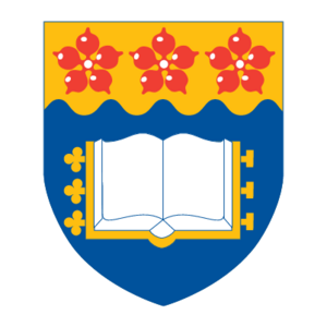 University of Wollongong Logo