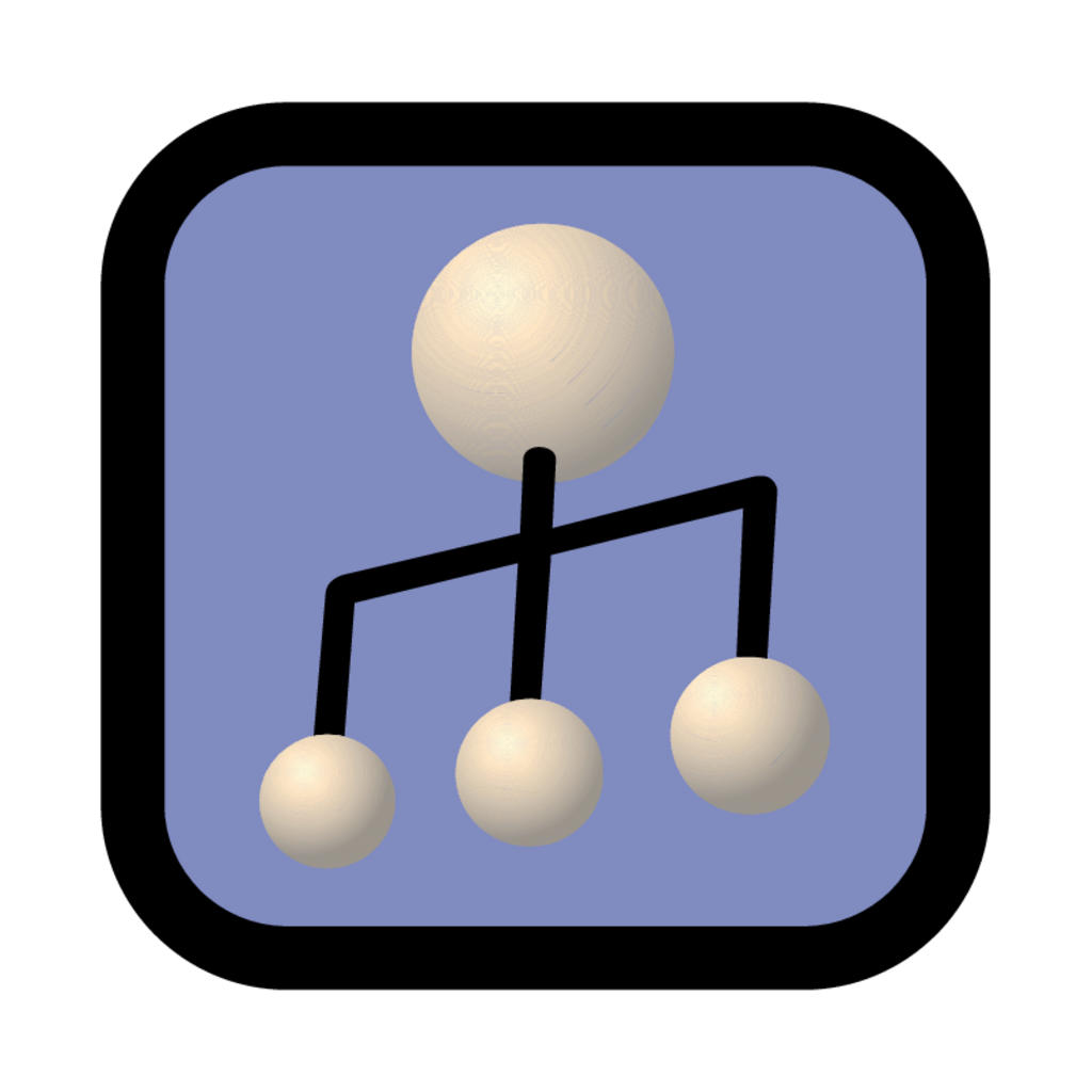 NetIQ(121)