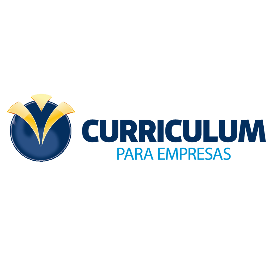 Curriculum,para,Empresas