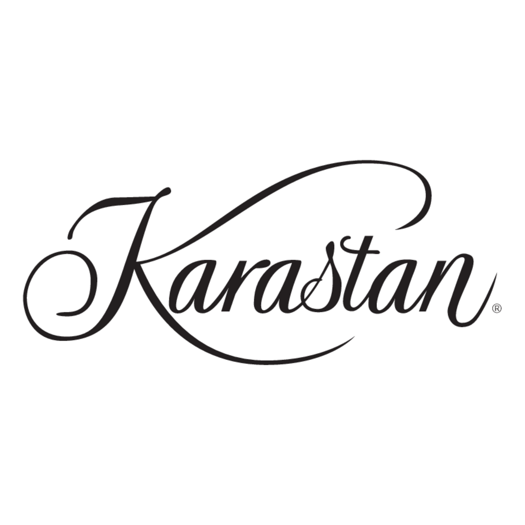 Karastan