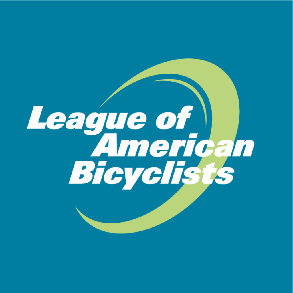 League,of,American,Bicyclists