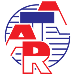 RATA Logo