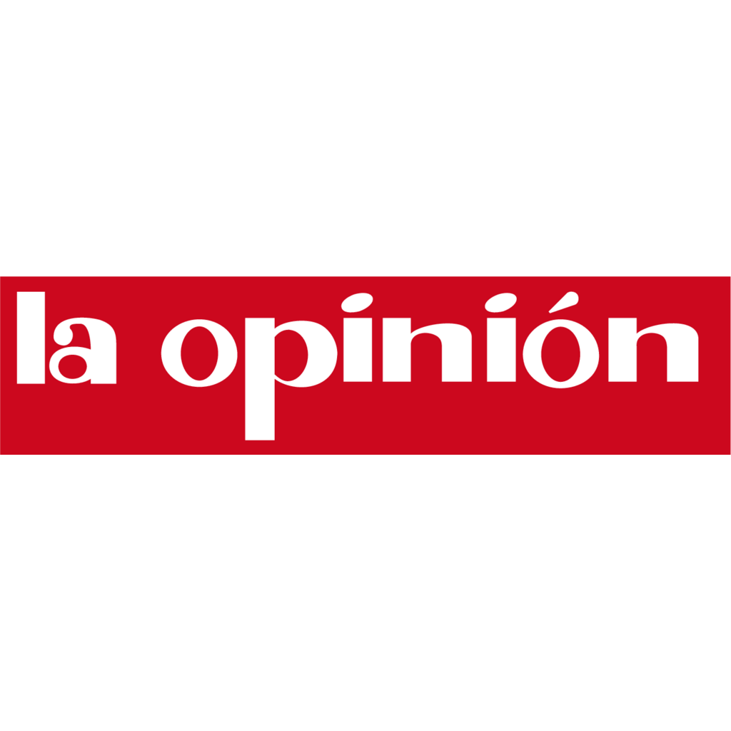 La Opinión