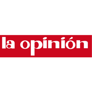 La Opinión Logo