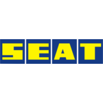 Seat Logo