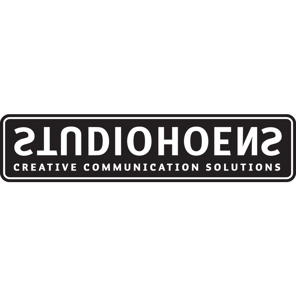 Studio, Hoens