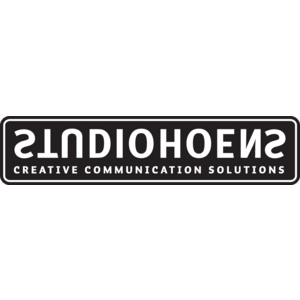 Studio Hoens Logo