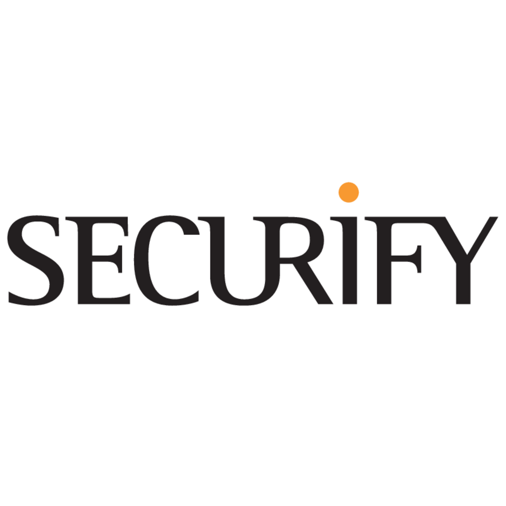 Securify