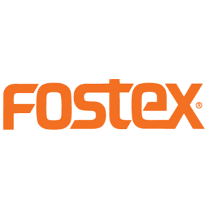 Fostex Logo