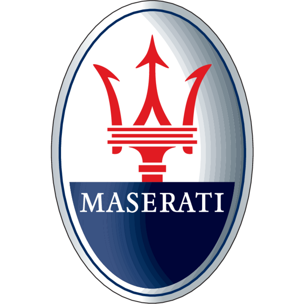 Maserati(234)
