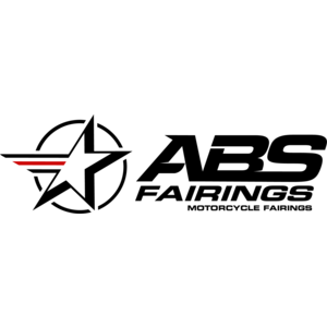 ABS Fairings Logo