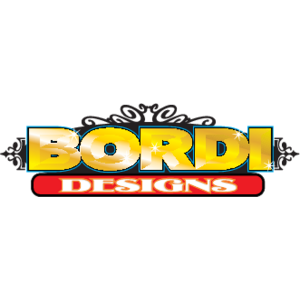 Bordi Designs(67) Logo