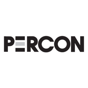 Percon Logo