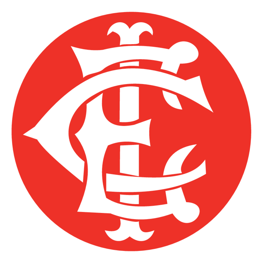 Esporte,Clube,Internacional,de,Santa,Maria-RS