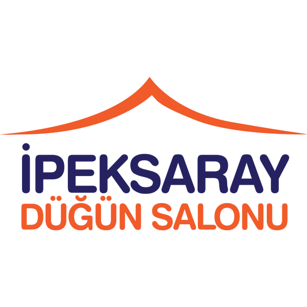 Logo, Industry, ipek saray
