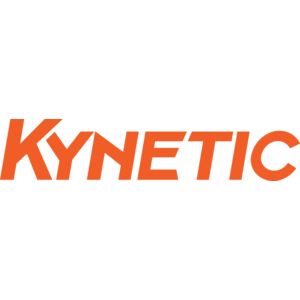 Kynetic Logo