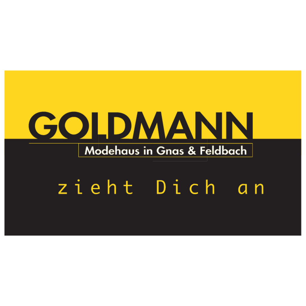 Goldmann