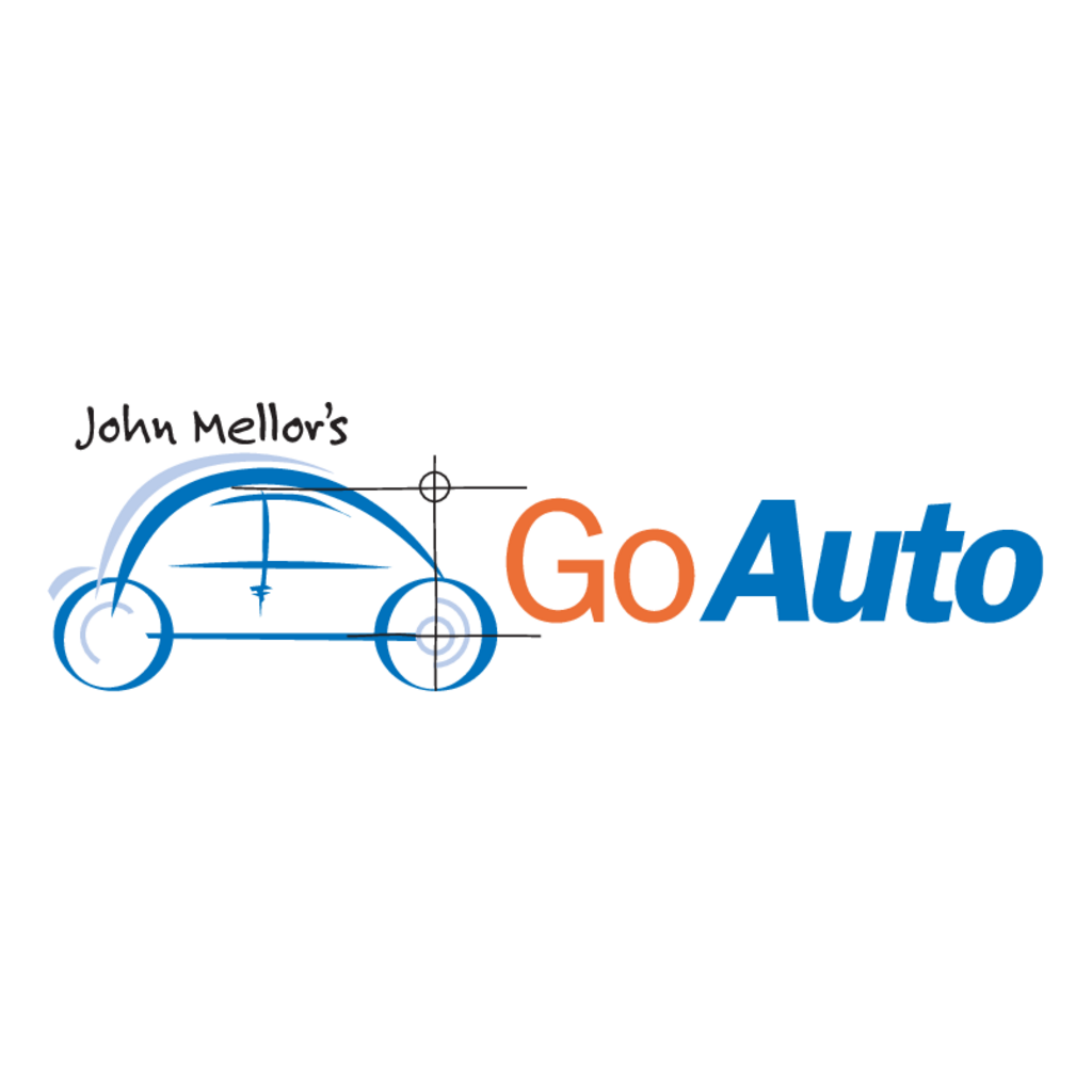 GoAuto