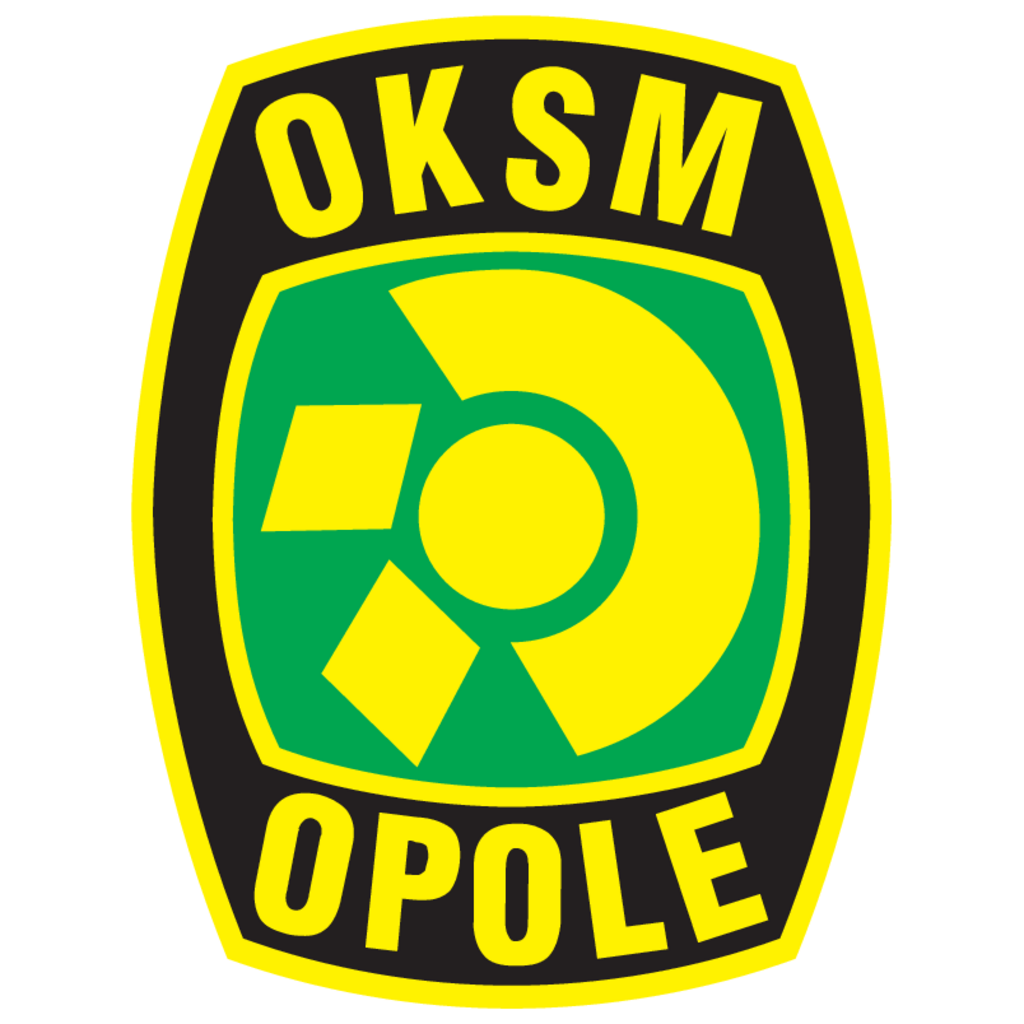 OKSM,OPOLE